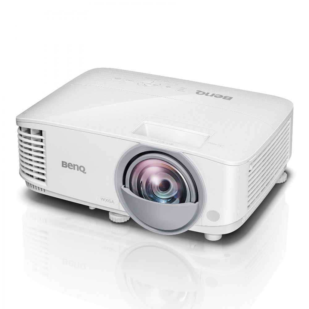 Проектор BENQ MX825ST