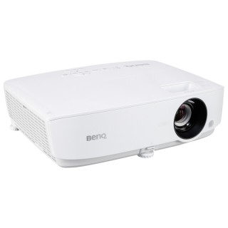 Проектор BENQ TH534