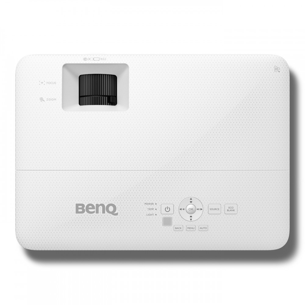 Проектор BENQ TH585