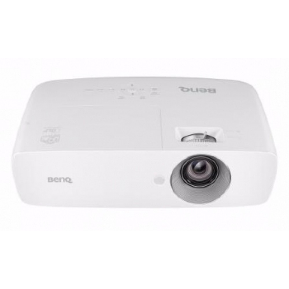 Проектор BENQ TH683