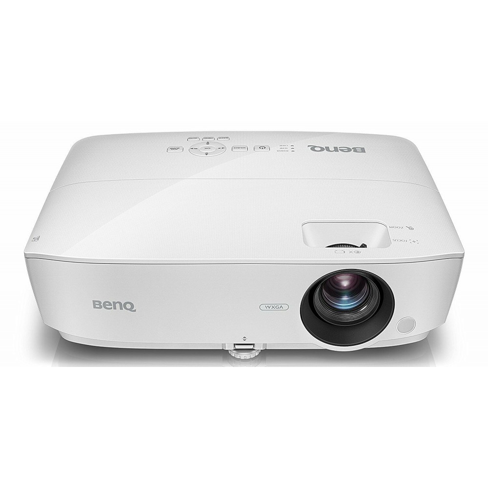 Проектор BENQ TW533