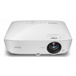 Проектор BENQ TW533