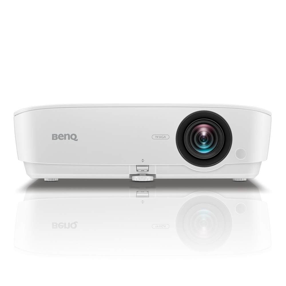 Проектор BENQ TW535