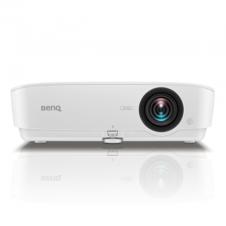 Проектор BENQ TW535