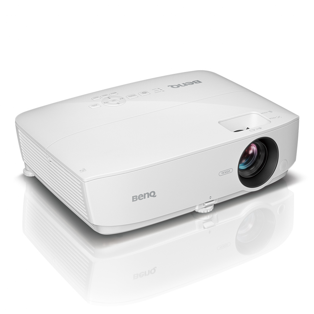 Проектор BENQ TW535