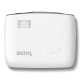 Проектор BENQ W1720