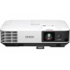 Проектор Epson EB-2055