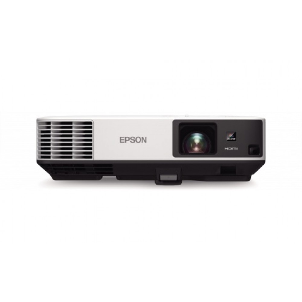 Проектор Epson EB-2055