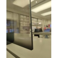 55" Телевизор Xiaomi Mi TV Master 55 OLED Transparent HDR (2026)