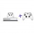 XBOX ONE S 1 TB + 2Й ДЖОЙСТИК