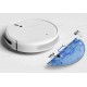 Пылесос Xiaomi Mijia Sweeping Robot 1C stytj01zhm