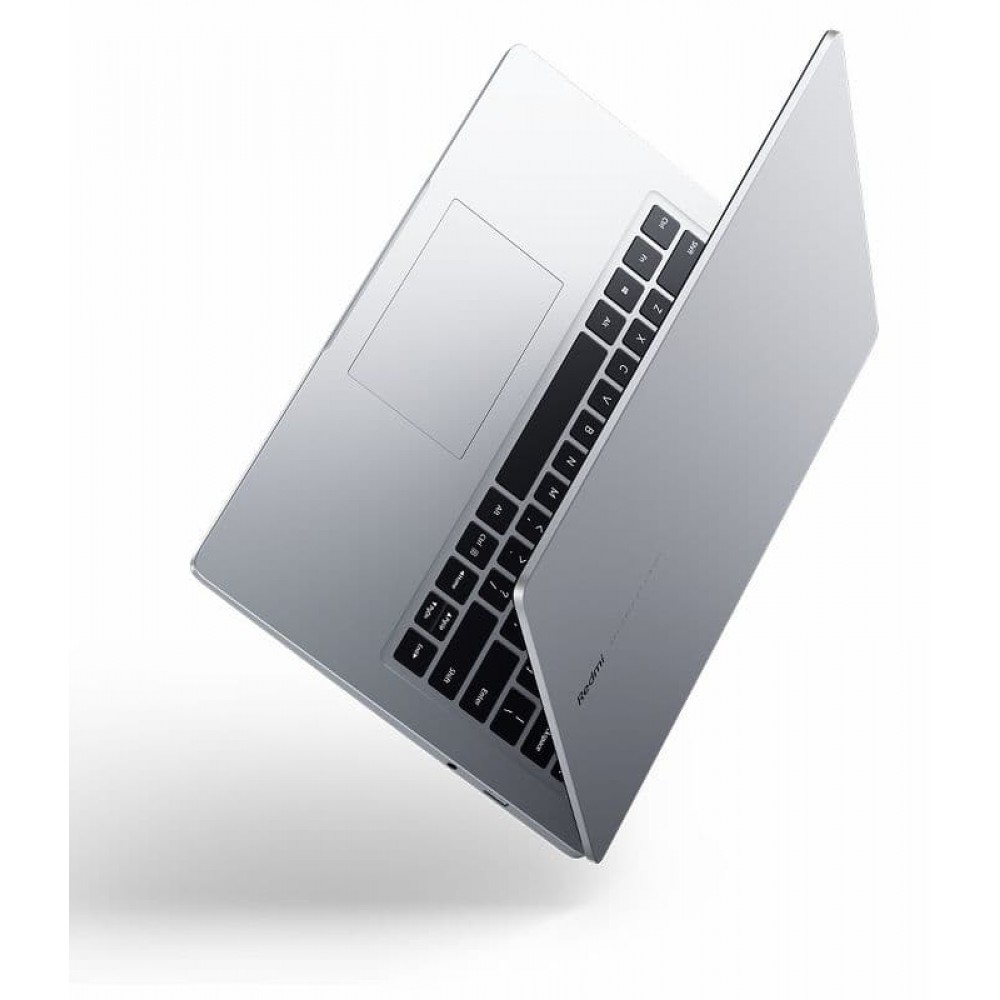 Ноутбук Xiaomi RedmiBook 14 2019 Enhanced Edition JYU4166CN