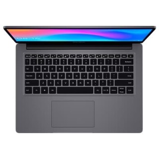 Ноутбук Xiaomi RedmiBook 14 2019 Enhanced Edition JYU4166CN