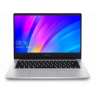 Ноутбук Xiaomi RedmiBook 14" Ryzen Edition (JYU4208CN)