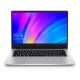 Ноутбук Xiaomi RedmiBook 14 2019 Enhanced Edition JYU4166CN