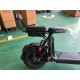 Электроскутер CITYCOCO HARLEY 2000W 20AH