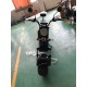 Электроскутер CITYCOCO HARLEY 2000W 20AH