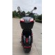 Электроскутер CITYCOCO HARLEY 3000W 20AH