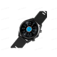 Умные Часы Smart Watch KingWear KC08