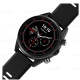 Умные Часы Smart Watch KingWear KC08