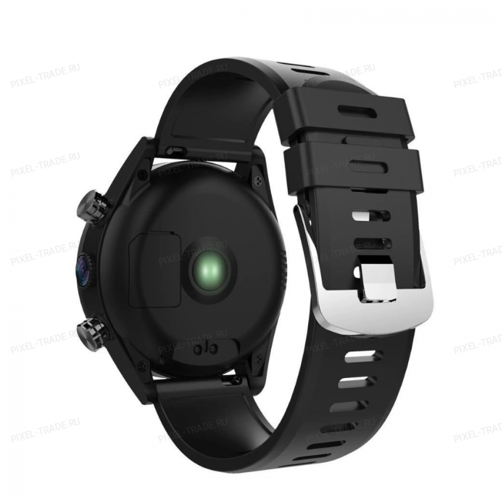 Умные Часы Smart Watch KingWear KC08