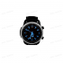 Умные Часы Smart Watch KingWear KC06