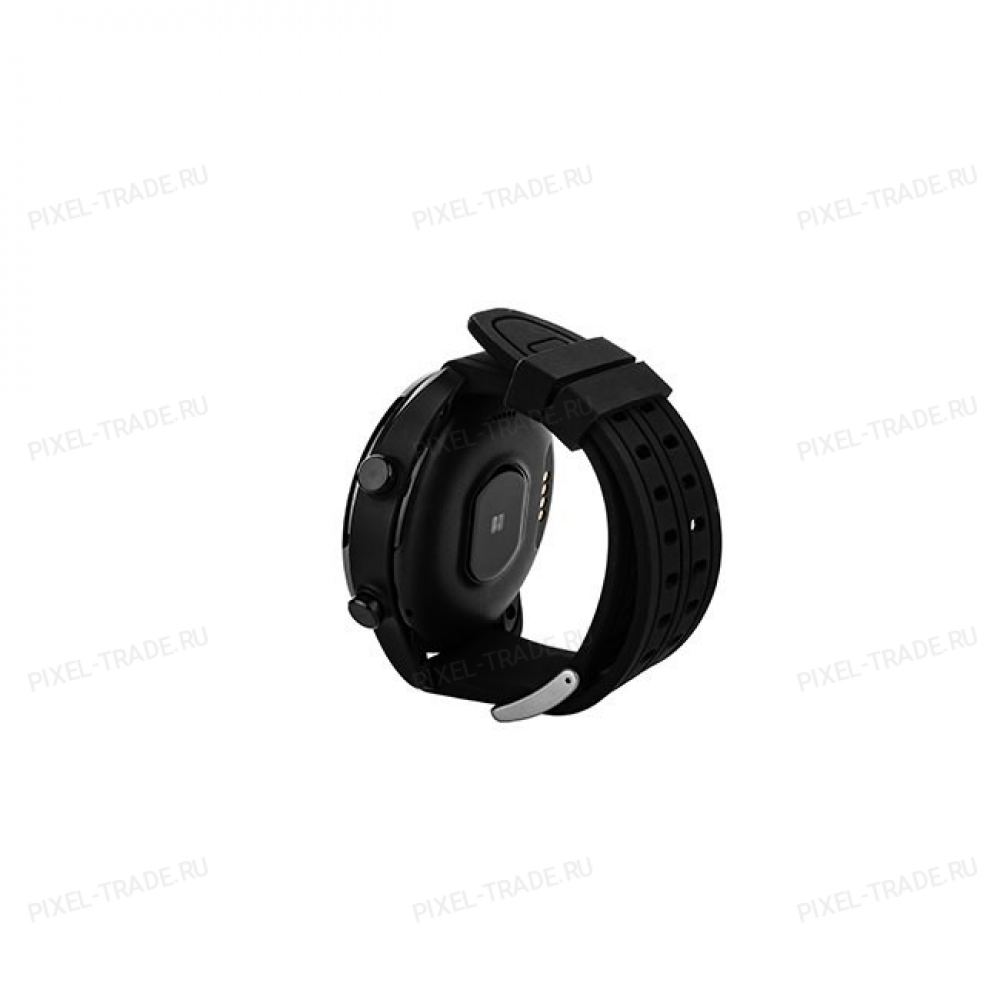 Умные Часы Smart Watch KingWear KC06