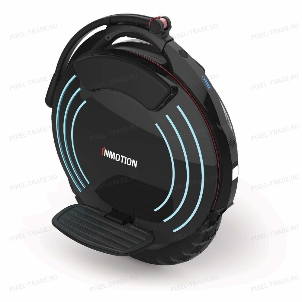  Моноколесо InMotion V10F 