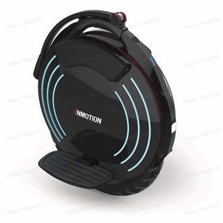  Моноколесо InMotion V10F 