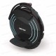  Моноколесо InMotion V10F 