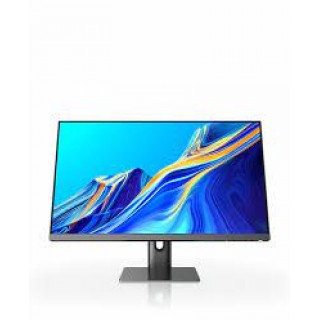 27" Монитор Xiaomi Mi 27 4K Ultra Clear