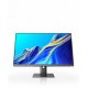 27" Монитор Xiaomi Mi 27 4K Ultra Clear